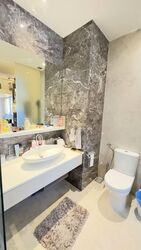 The Hillier (D23), Apartment #558034281